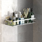 Bathroom shelves – Home Decor, Bathroom Accessor