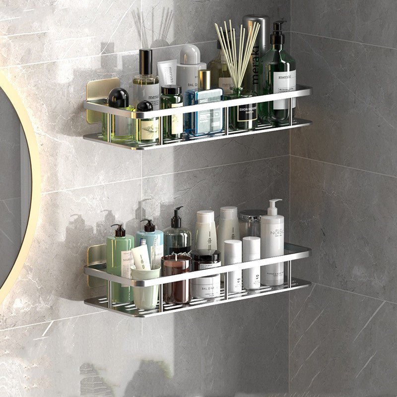 Bathroom shelves – Home Decor, Bathroom Accessor