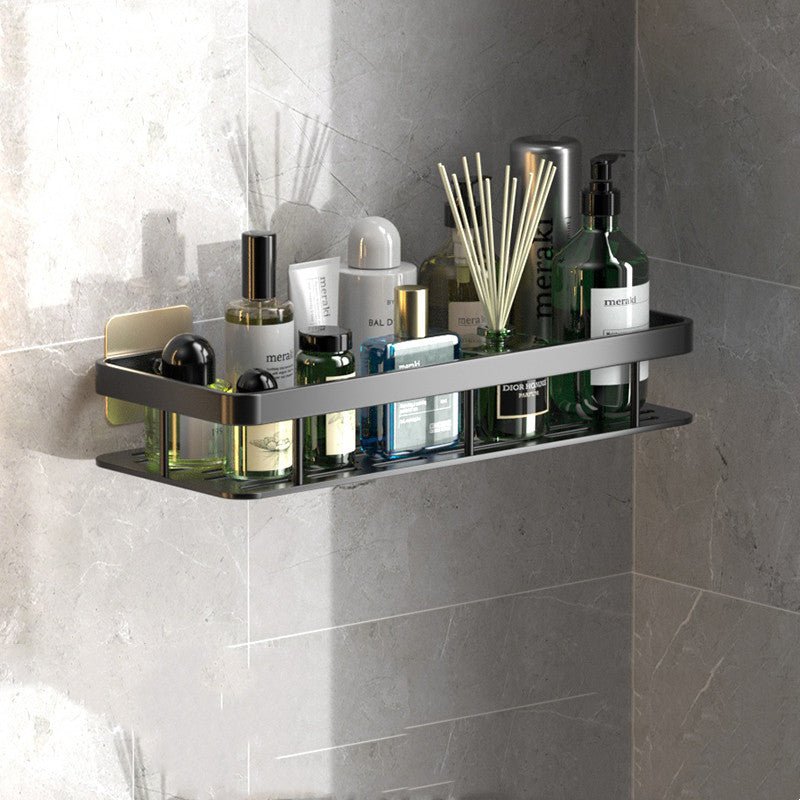 Bathroom shelves – Home Decor, Bathroom Accessor