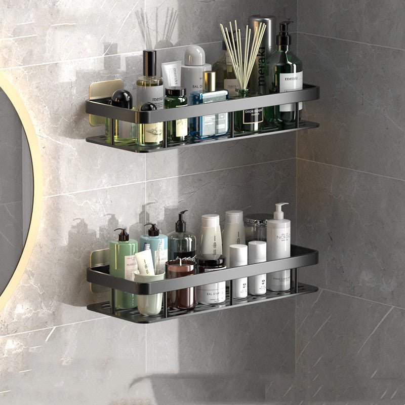 Bathroom shelves – Home Decor, Bathroom Accessor