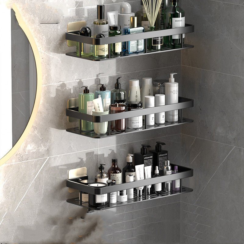 Bathroom shelves – Home Decor, Bathroom Accessor