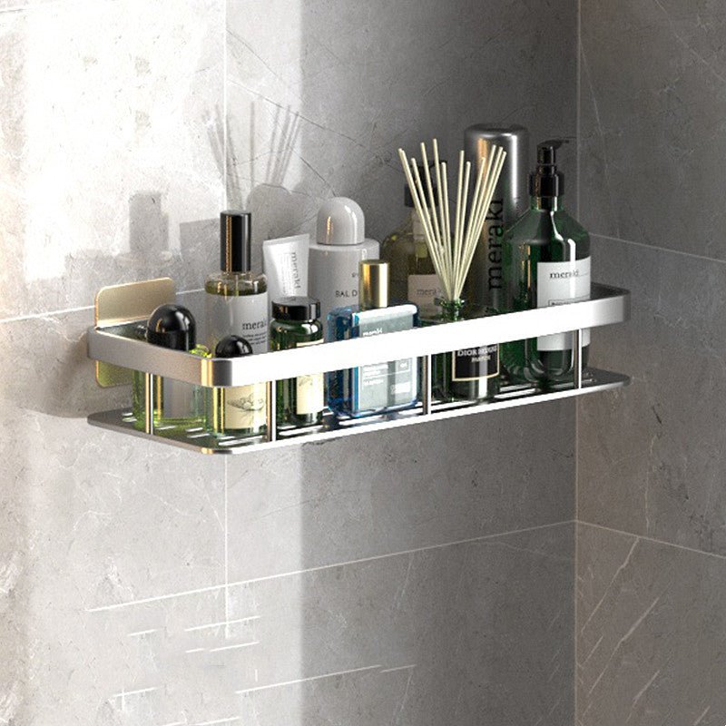 Bathroom shelves – Home Decor, Bathroom Accessor