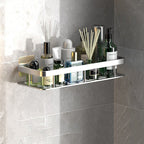 Bathroom shelves – Home Decor, Bathroom Accessor