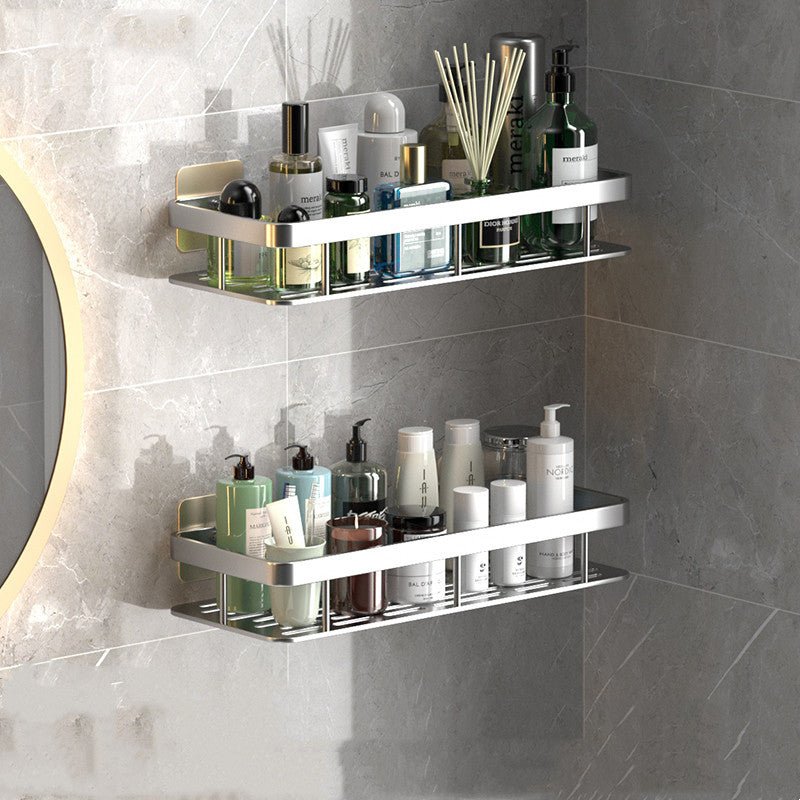 Bathroom shelves – Home Decor, Bathroom Accessor