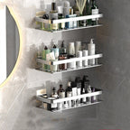 Bathroom shelves – Home Decor, Bathroom Accessor