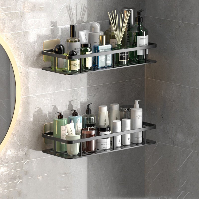 Bathroom shelves – Home Decor, Bathroom Accessor
