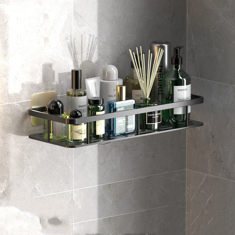 Bathroom shelves – Home Decor, Bathroom Accessor
