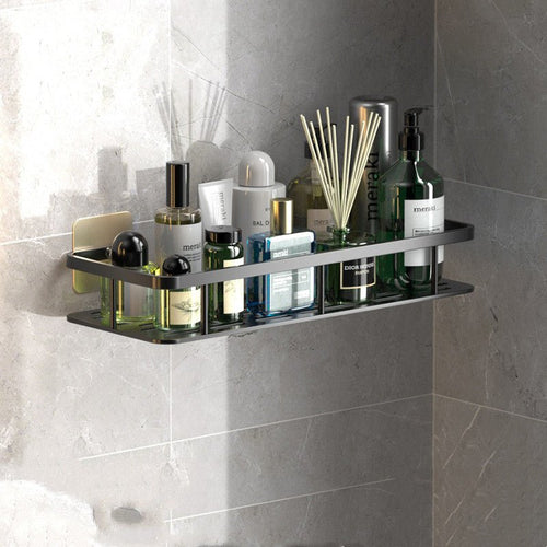 Bathroom shelves – Home Decor, Bathroom Accessor