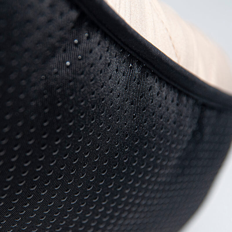 Comfortable Dog Car Bed – Travel, Road Trips