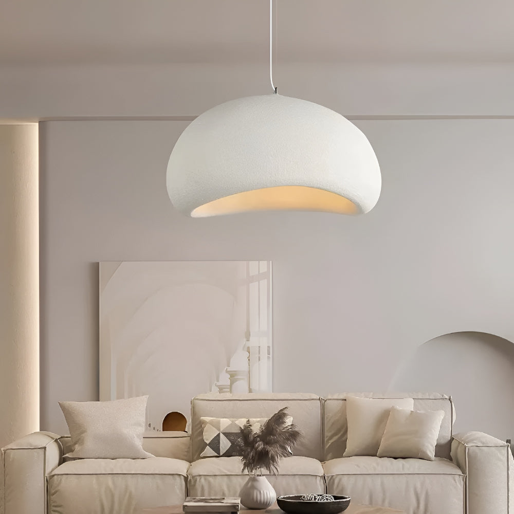 LED Chandelier | Modern Nordic Design, Handmade – Elegant Lighting, Home Decor