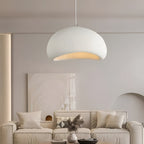 LED Chandelier | Modern Nordic Design, Handmade – Elegant Lighting, Home Decor