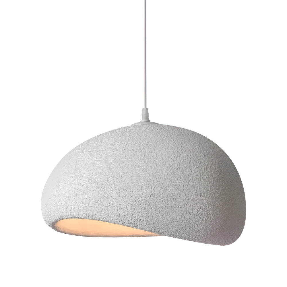 LED Chandelier | Modern Nordic Design, Handmade – Elegant Lighting, Home Decor