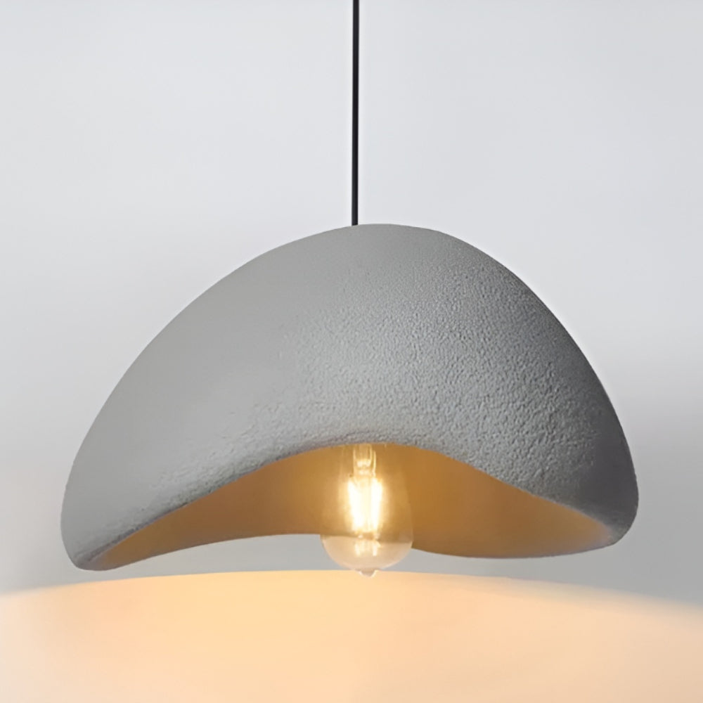LED Chandelier | Modern Nordic Design, Handmade – Elegant Lighting, Home Decor