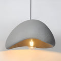 LED Chandelier | Modern Nordic Design, Handmade – Elegant Lighting, Home Decor