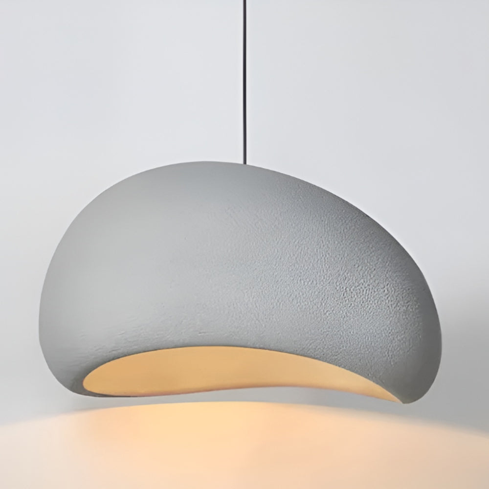 LED Chandelier | Modern Nordic Design, Handmade – Elegant Lighting, Home Decor