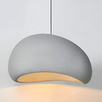LED Chandelier | Modern Nordic Design, Handmade – Elegant Lighting, Home Decor