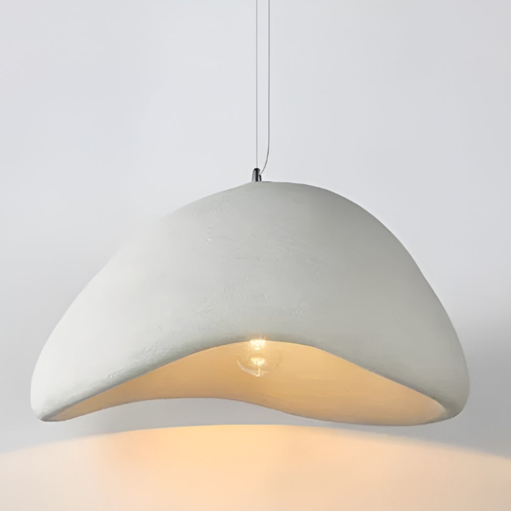 LED Chandelier | Modern Nordic Design, Handmade – Elegant Lighting, Home Decor