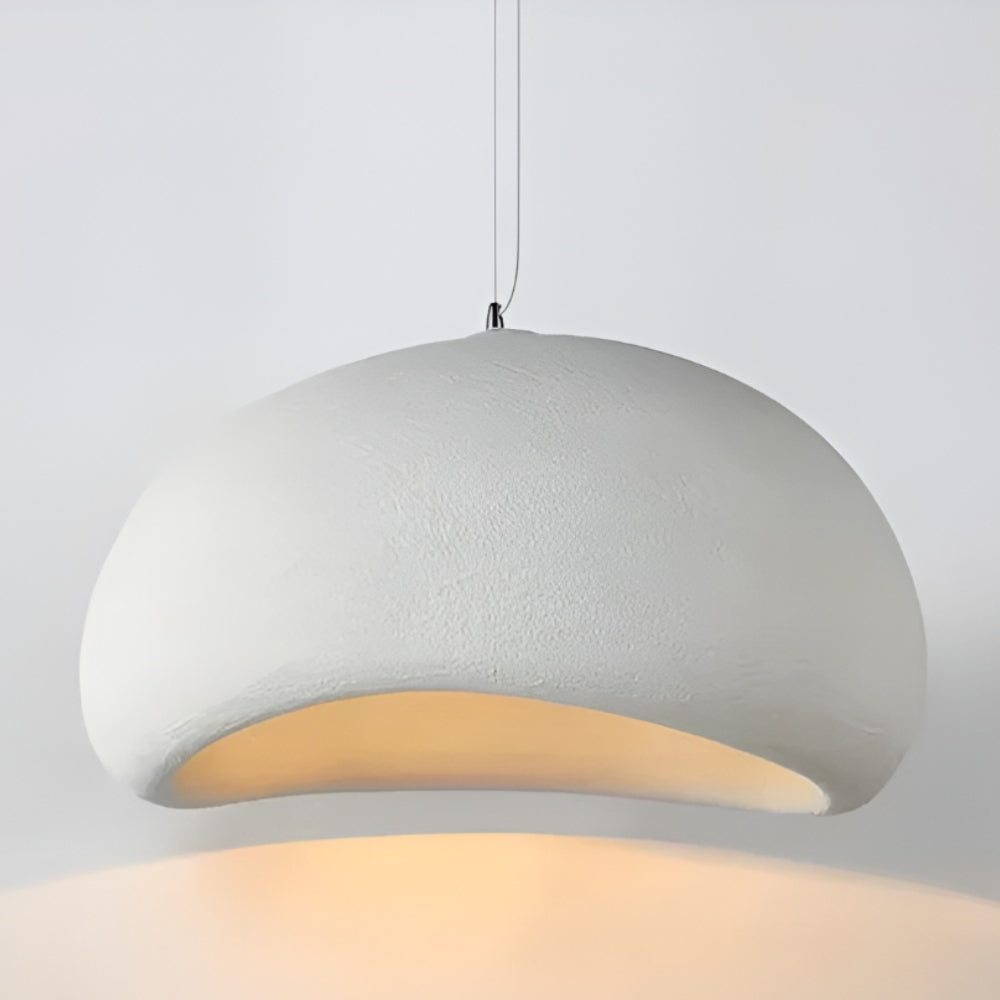 LED Chandelier | Modern Nordic Design, Handmade – Elegant Lighting, Home Decor
