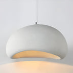 LED Chandelier | Modern Nordic Design, Handmade – Elegant Lighting, Home Decor