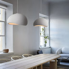 LED Chandelier | Modern Nordic Design, Handmade – Elegant Lighting, Home Decor
