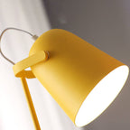 LED Desk Lamp | Minimalist Design – Reading, Study