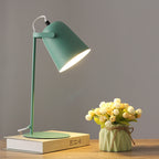 LED Desk Lamp | Minimalist Design – Reading, Study