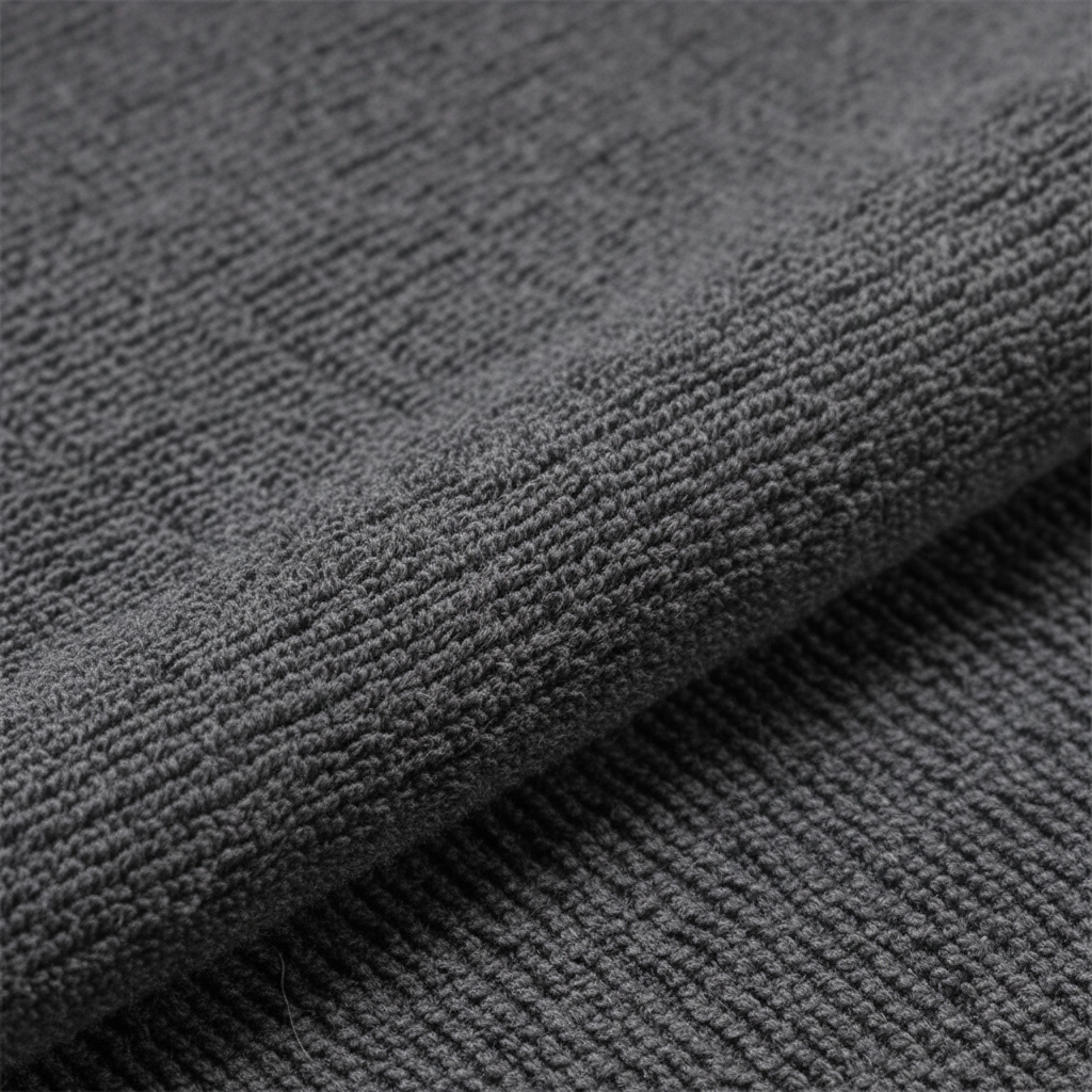 Microfiber Kitchen Cloth – Cleaning, Drying