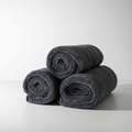Microfibre Cloth – Soft Material, Comfortable Use – Cleaning, Dusting