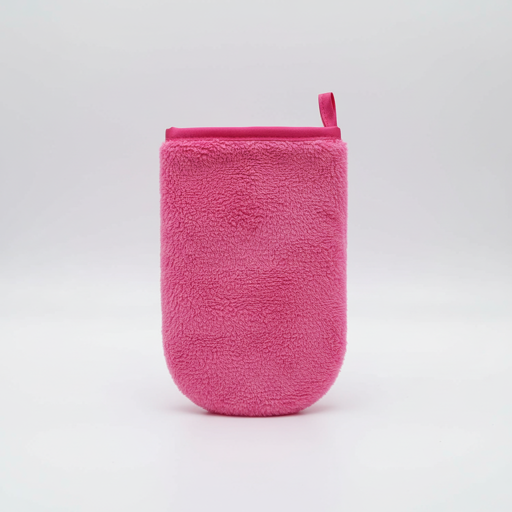 Microfibre Wash Mitts – Cleaning, Car Care