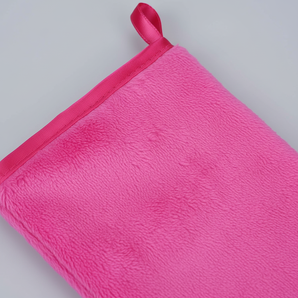 Microfibre Wash Mitts – Cleaning, Car Care