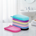 Microfibre Wash Mitts – Cleaning, Car Care