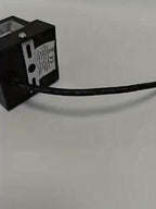 Modern LED Outdoor Wall Light 3W Waterproof – Garden, Patio Lighting