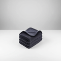 Multi-Functional Cloths – Cleaning, Home Organization
