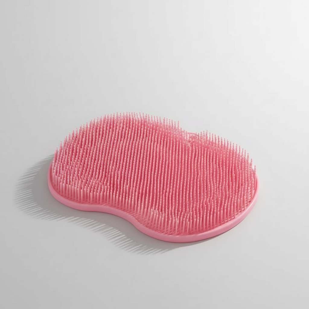 Multifunctional Massage Cushion – Relaxation, Stress Relief