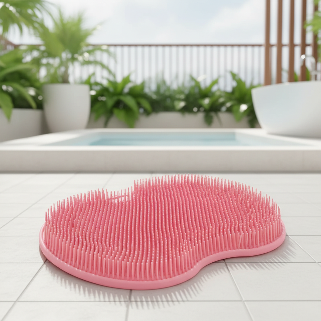 Multifunctional Massage Cushion – Relaxation, Stress Relief