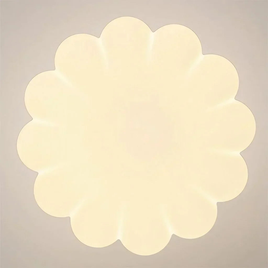 Nordic Pendant Light | Modern LED Ceiling Lamp – Home Decor, Gift