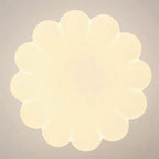 Nordic Pendant Light | Modern LED Ceiling Lamp – Home Decor, Gift
