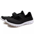 Orthopädische Damenschuhe – Komfort, Alltag