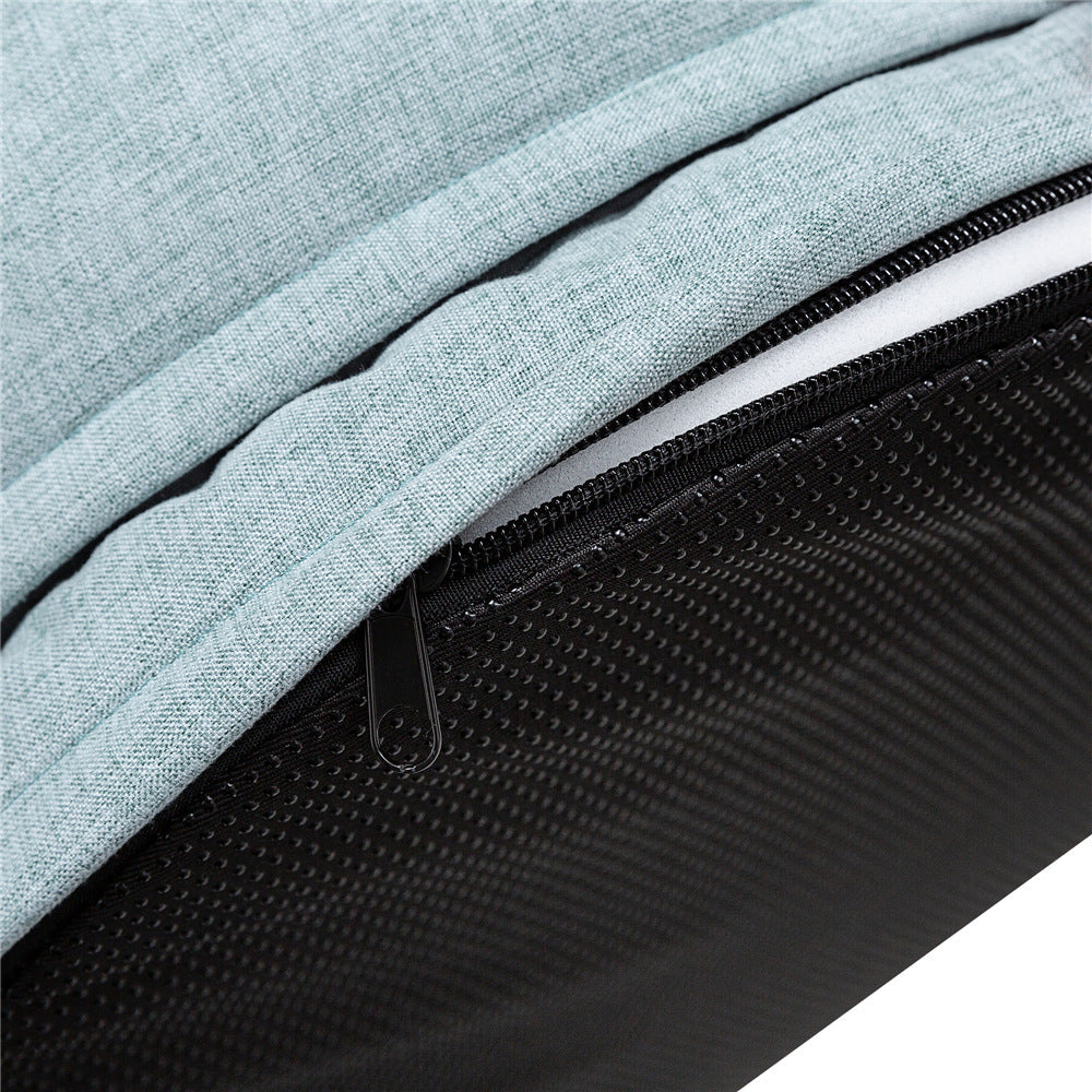 Orthopaedic Dog Bed – Luxury Comfort for Small/Large Dogs, Relaxation
