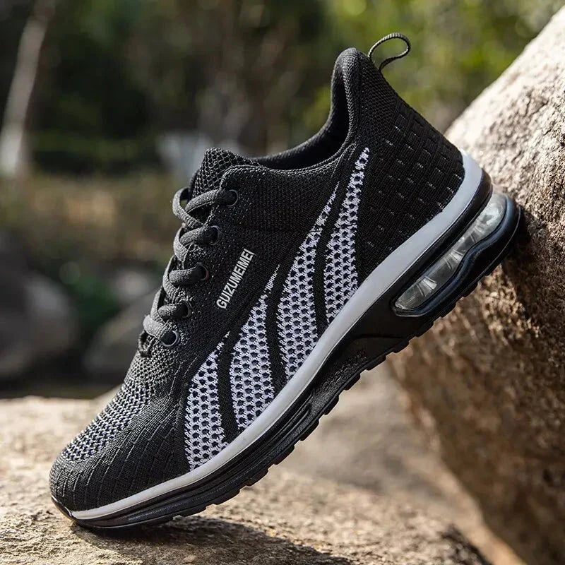 Orthopaedic Sneakers for Women – Comfort, Everyday Wear