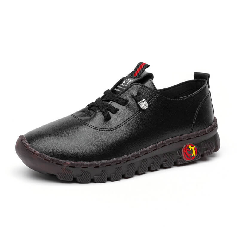 Orthopaedic Women's Slip-ons – Comfort, Everyday Wear