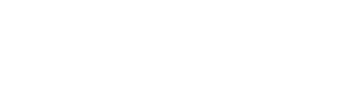 Getcohley