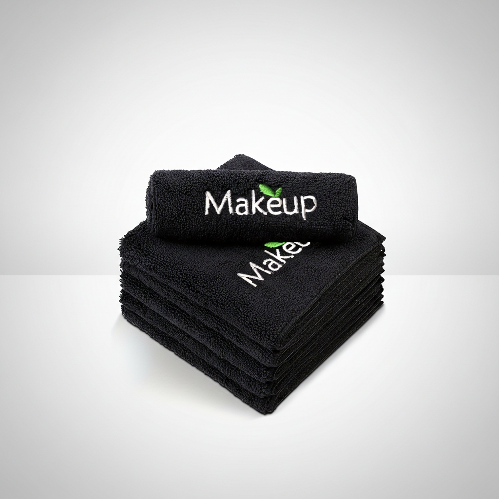 Soft Towel – Soft Material, Absorbent – Bath, Spa