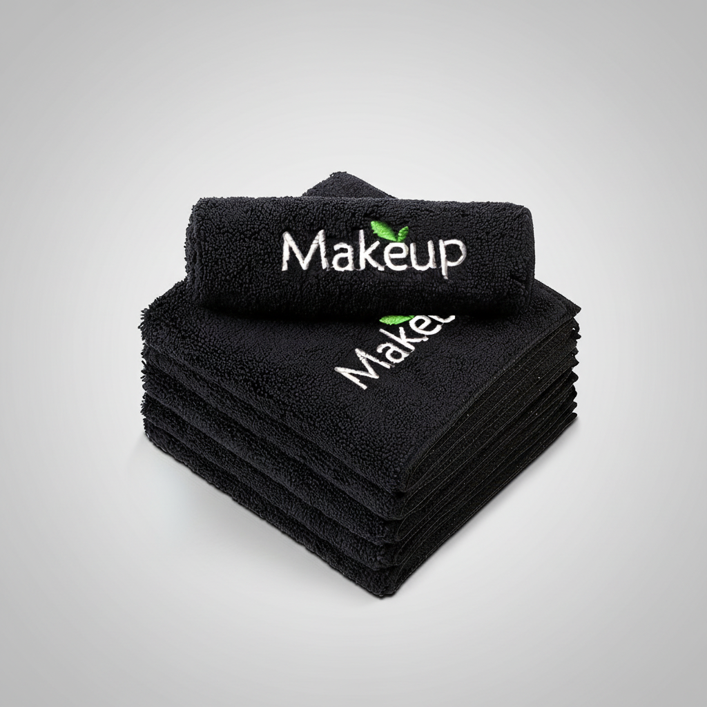 Soft Towel – Soft Material, Absorbent – Bath, Spa
