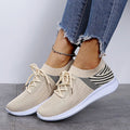 Stylish Orthopaedic Sneakers for Women – Casual Wear, Daily Comfort