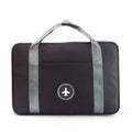 Universal Carry-On Suitcase Bag – Travel, Weekend Getaway
