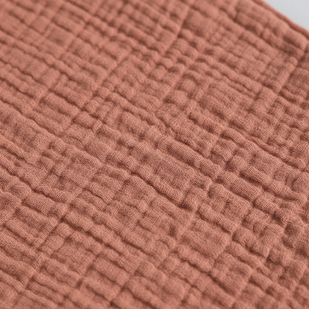 Versatile Facial Towels – Cotton Material, Soft Texture – Daily Use, Spa Treatment