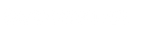getcohley brand logo for home décor and everyday essentials